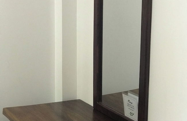 Villa Pearl Breeze - Photo 3