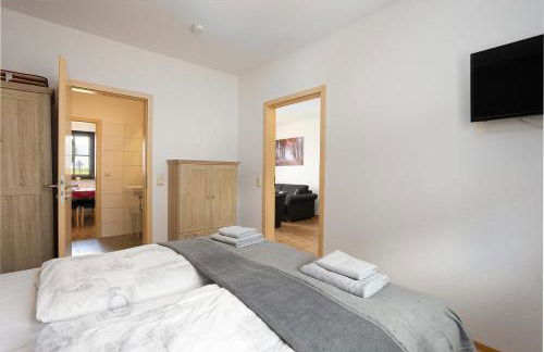 Am Wiesengrund - Photo 15