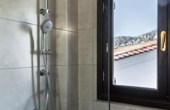 Stagiates Guest House at Pelion - Foto 46
