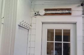 The Fred Deluxe 7 BR by I95 Train HarborVw Beach - Foto 69