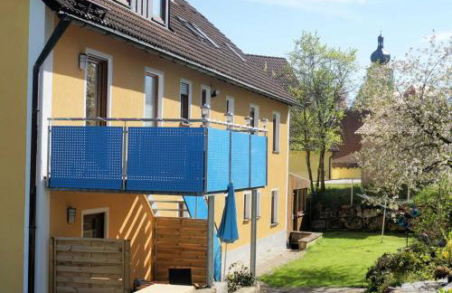 Haus Burgblick - Foto 2