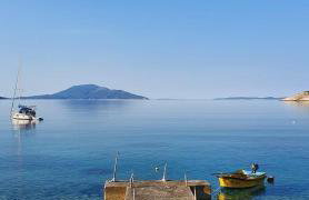 VILLA IL BLU direkt am Meer - Foto 23