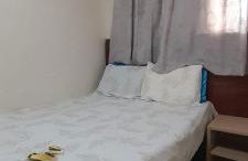 Casa simples Natal Luz e FIG - Foto 29