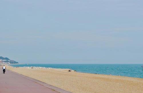 Rose Cottage - Foto 13