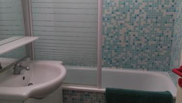 Parc des Salins - Foto 4