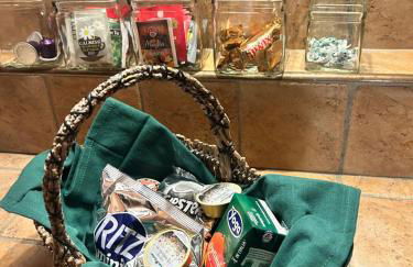 Bon Chalet Tirano Apartment - Photo 14