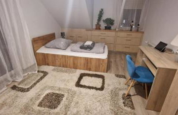 Cudowny zakątek BIS - Foto 9