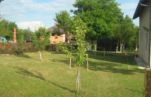 Apartment Jopa - Foto 17