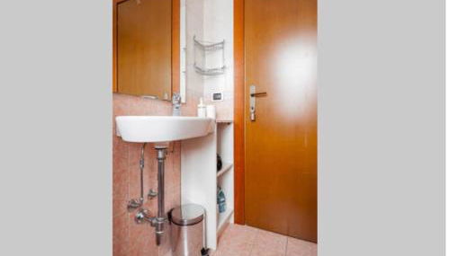 Apartment Forum 2 - Foto 4