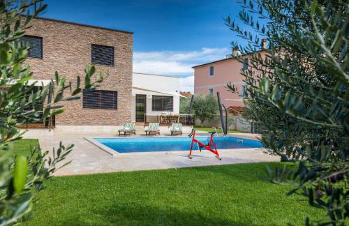 Villa Gigetto - Foto 2