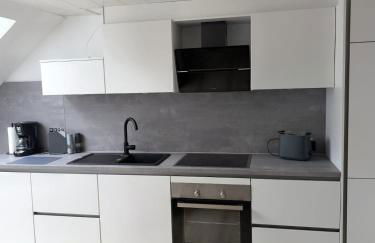 Küstenabenteuer in Bensersiel - Foto 7