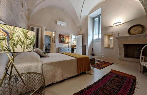 La Casa di Marina - Foto 12