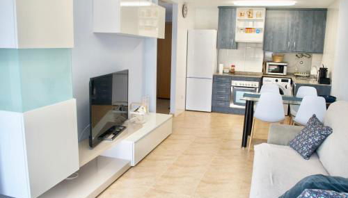 Classy Apartments - Foto 2