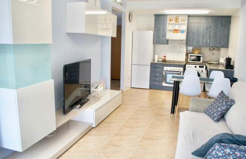 Classy Apartments - Foto 2