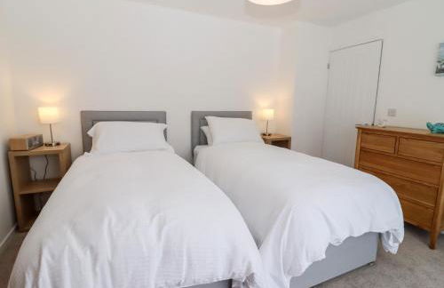 3 Granbrook Lane - Photo 16