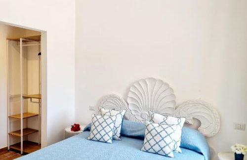 STAZZO SAN TEODORO LA QUERCIA Piscina Condivisa - Foto 15