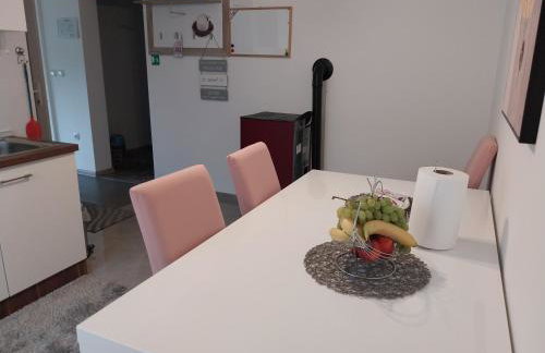 Guest House Happy day - Foto 9