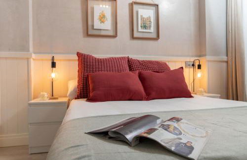 Alohamundi Niña - Foto 28