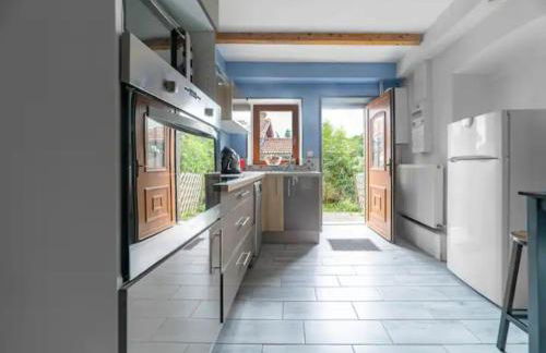 ⟬La Maisonnette de Séverine⟭ - Foto 11