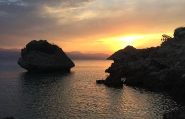 Villa Heleni - Foto 31