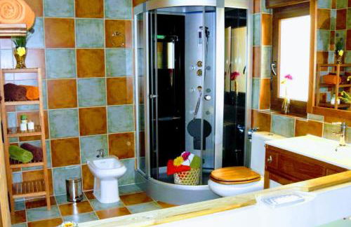 K2 Jabata Spa Bienestar - Photo 5