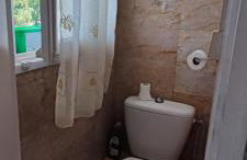 Refuge Arago - Foto 23