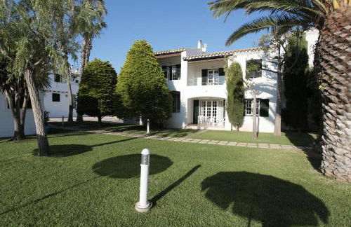 Grupotel Club Menorca - Foto 60