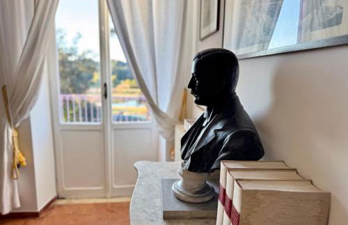 Tenuta Clementino - Foto 76