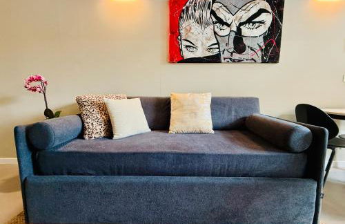 Mood's Home BLQ - Photo 6