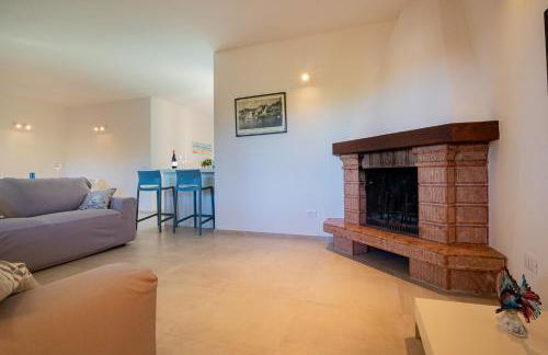 Villa Dei Pini - Foto 9