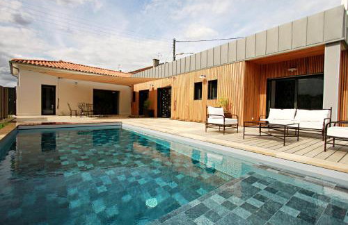 Le Clos des Izards - Photo 1