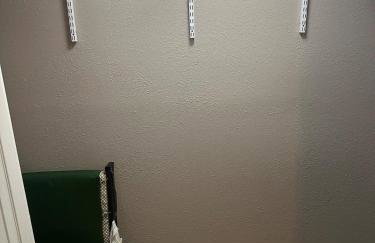 Schertz Country Farmhouse on 1 acre with Gameroom - Foto 26