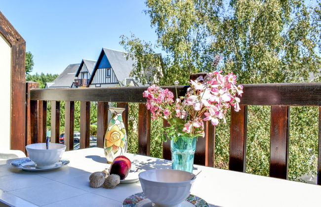 Les Chatelaines - Foto 1