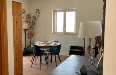 Pink House - Foto 27