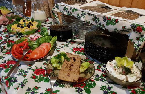 Antonówka - Foto 74