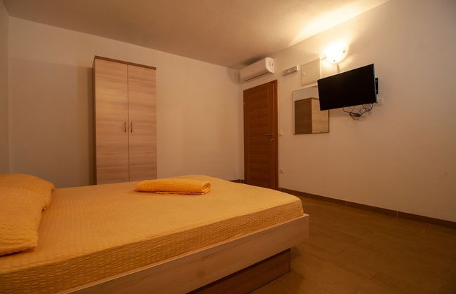 Villa Anteo - Foto 4