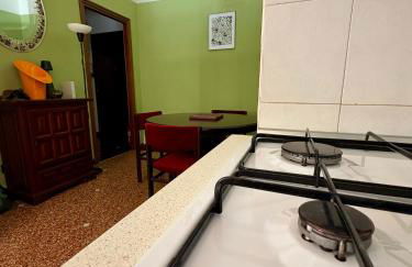 Green House Pra vicino spiagge e uscita autostrada - Photo 13