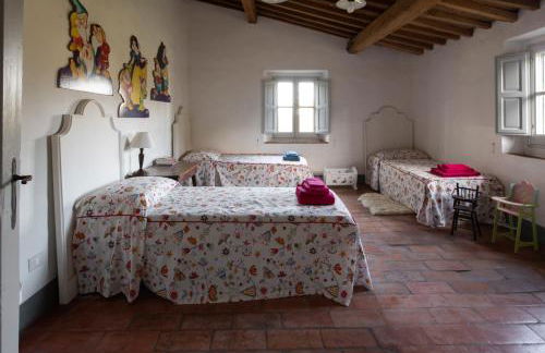 Il Marrubio - Foto 18