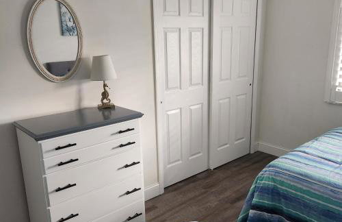 Sandcastles Condominium Complex - Photo 11