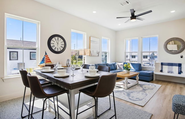 Wave N Sea - Foto 19