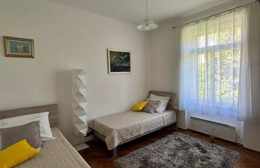 Villa Arancia - Foto 13