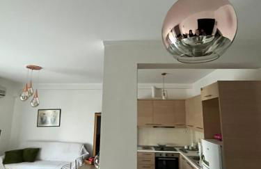 Farniente Nafplio - Photo 12