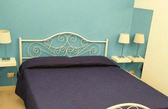 Villa delle Muse - Foto 24