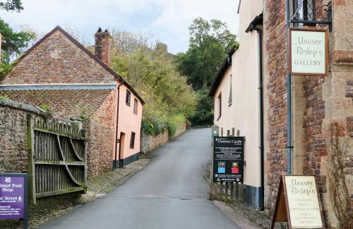 3 Old Police Station - Photo 27