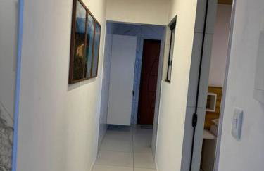 Casa de Praia em Piatã - Churrasqueira e Localização Privilegiada em Salvador - Foto 16