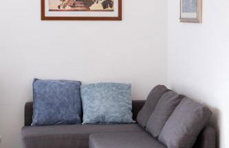 Lake Dream 1 Lake View of COMO - Foto 6