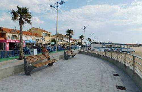 La Maison CANTHEZ Wifi - Foto 53