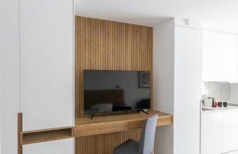 Apartamento Tobago - Puerto Rico - Foto 7