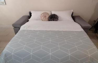 vivere al ponte vecchio - Foto 10