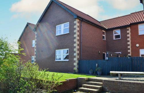 Brada View - Foto 17